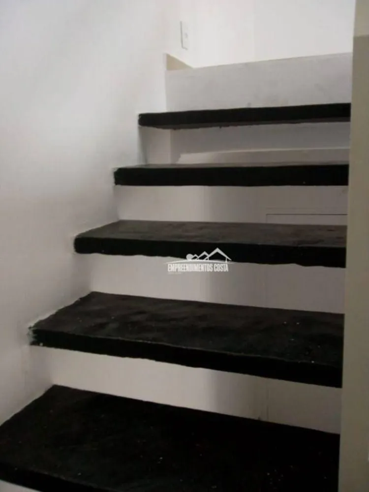 Apartamento, 3 quartos, 135 m² - Foto 38