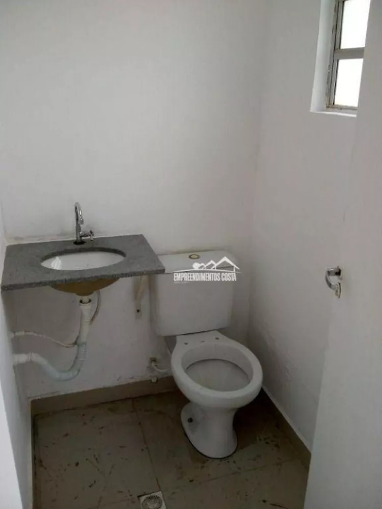 Apartamento, 3 quartos, 135 m² - Foto 8