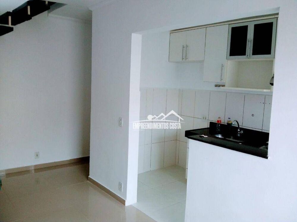 Apartamento, 3 quartos, 135 m² - Foto 2