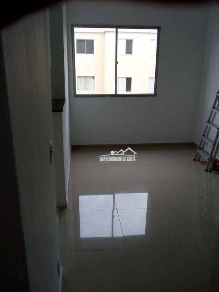 Apartamento, 3 quartos, 135 m² - Foto 11
