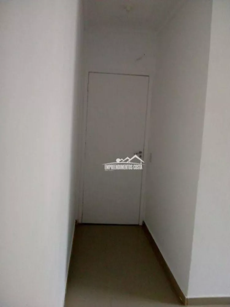 Apartamento, 3 quartos, 135 m² - Foto 13