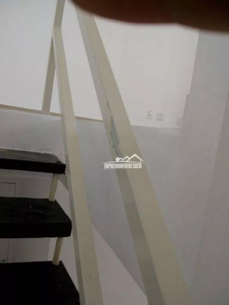 Apartamento, 3 quartos, 135 m² - Foto 24