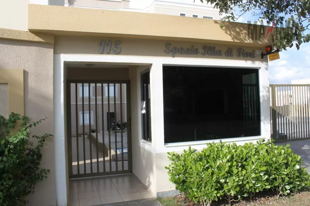 Apartamento, 3 quartos, 135 m² - Foto 22