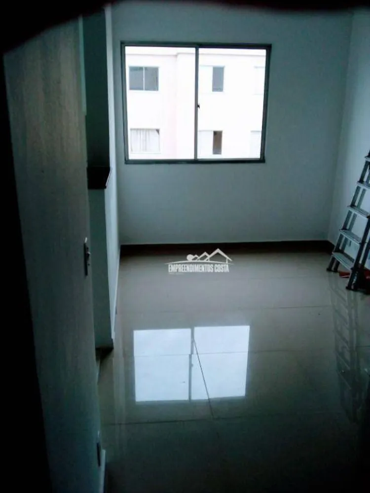 Apartamento, 3 quartos, 135 m² - Foto 31