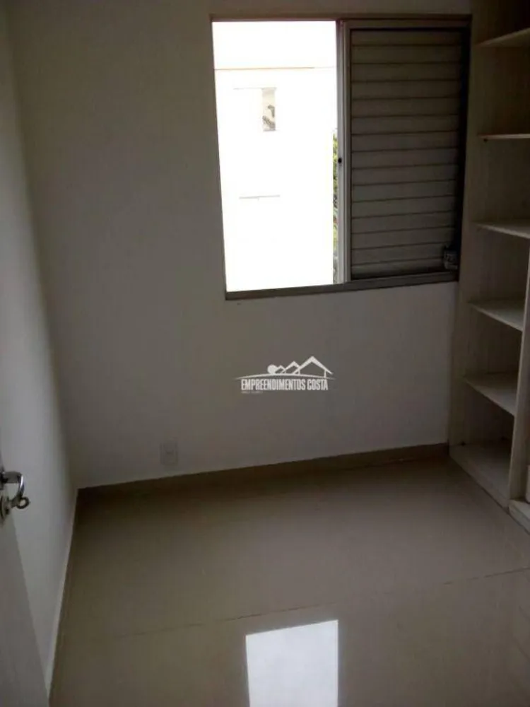 Apartamento, 3 quartos, 135 m² - Foto 32