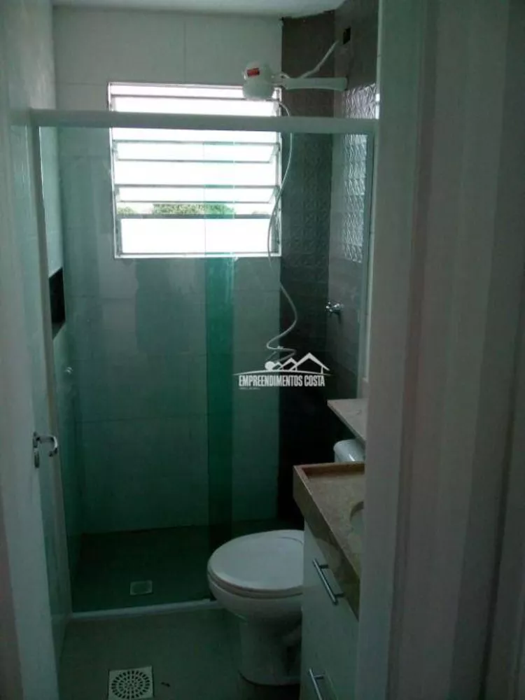 Apartamento, 3 quartos, 135 m² - Foto 12