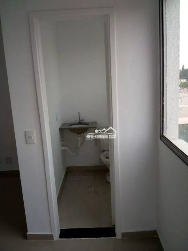 Apartamento, 3 quartos, 135 m² - Foto 7