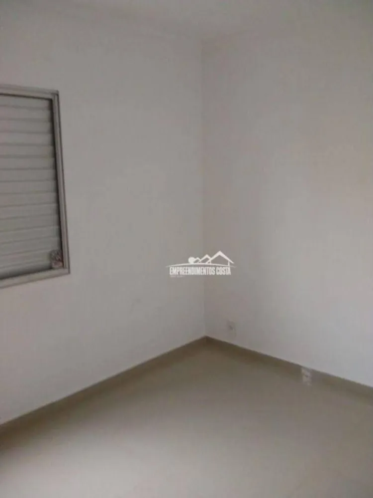 Apartamento, 3 quartos, 135 m² - Foto 28