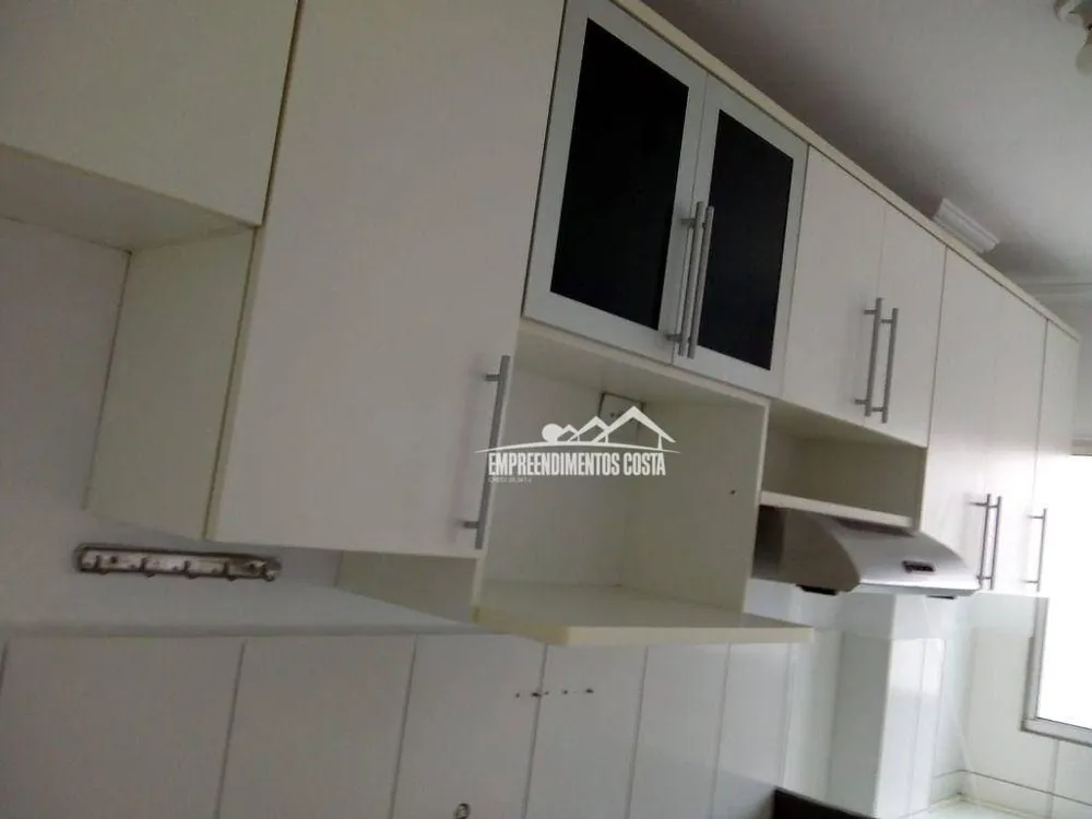 Apartamento, 3 quartos, 135 m² - Foto 26