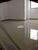 Apartamento, 3 quartos, 135 m² - Foto 5