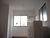 Apartamento, 3 quartos, 135 m² - Foto 2