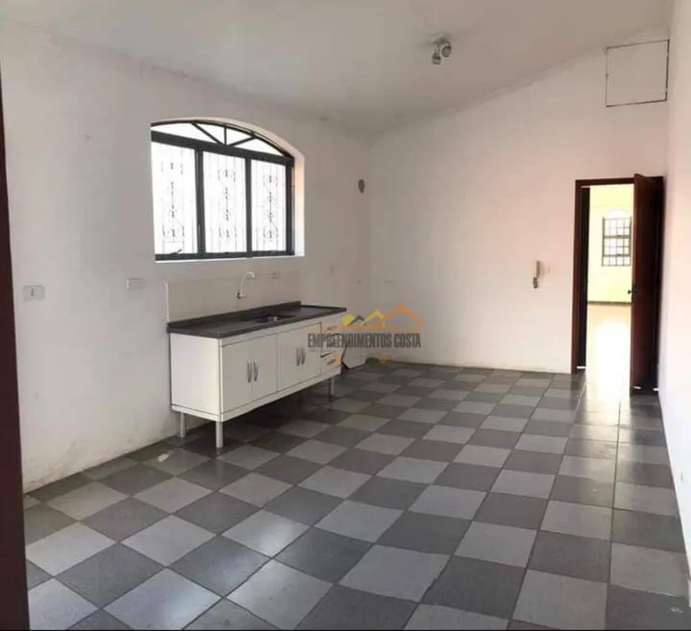 Casa, 2 quartos, 198 m² - Foto 3