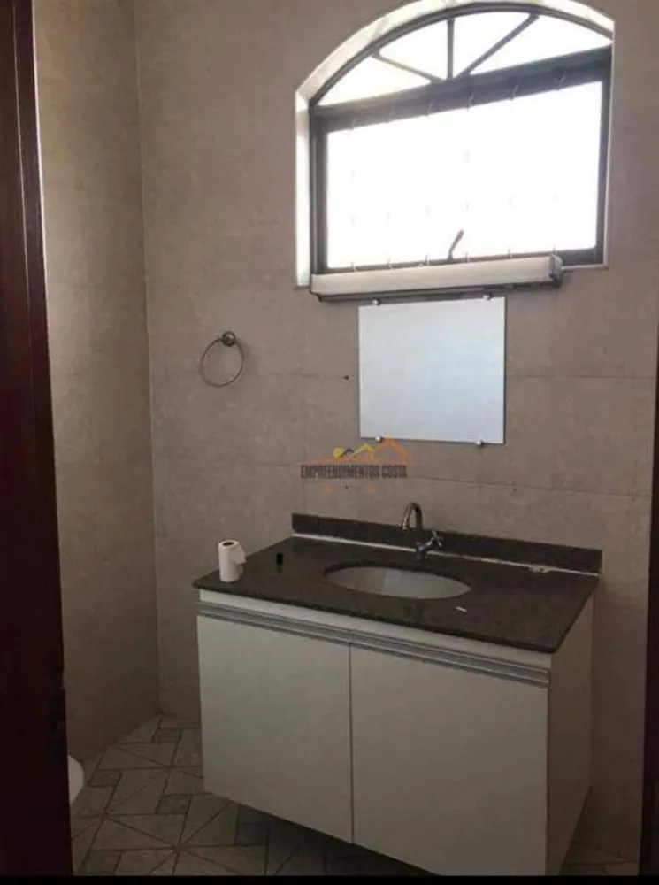 Casa, 2 quartos, 198 m² - Foto 7