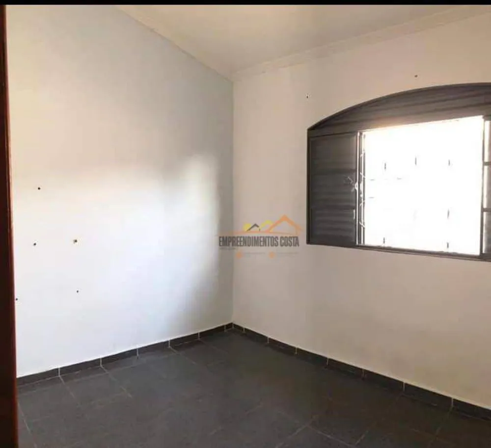 Casa, 2 quartos, 198 m² - Foto 6