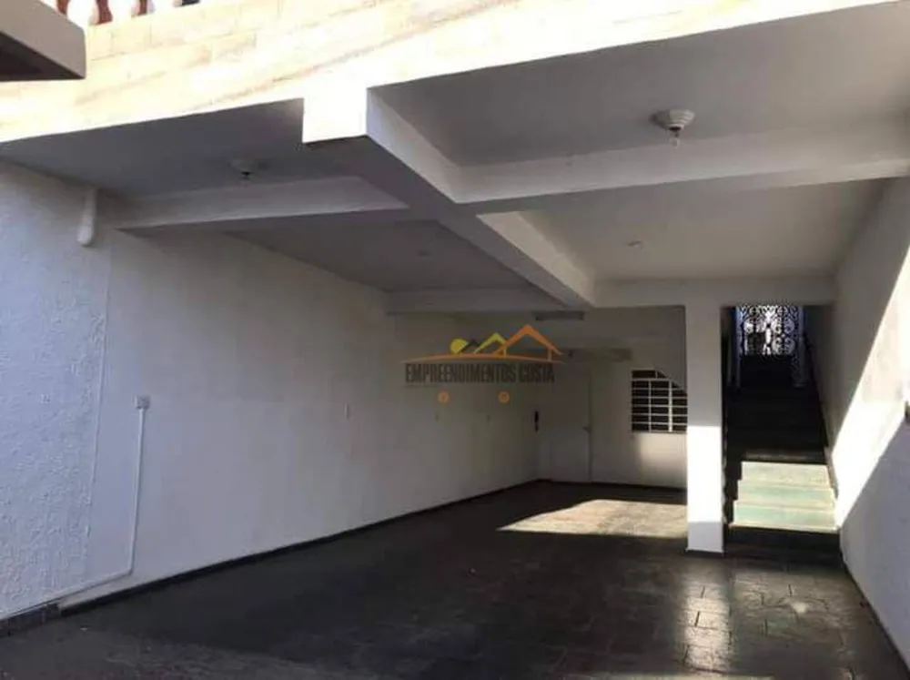 Casa, 2 quartos, 198 m² - Foto 9