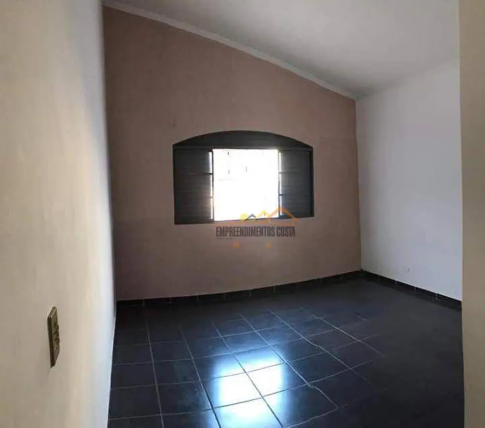 Casa, 2 quartos, 198 m² - Foto 5