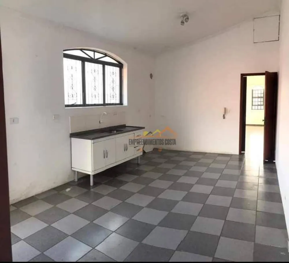 Casa, 2 quartos, 198 m² - Foto 2