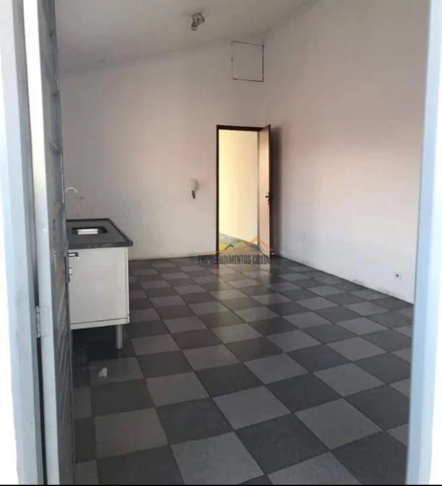 Casa, 2 quartos, 198 m² - Foto 4