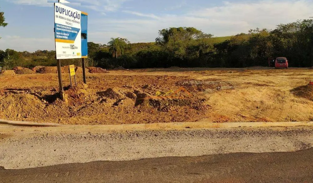 Terreno, 1 hectares - Foto 6