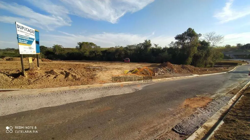 Terreno, 1 hectares - Foto 7