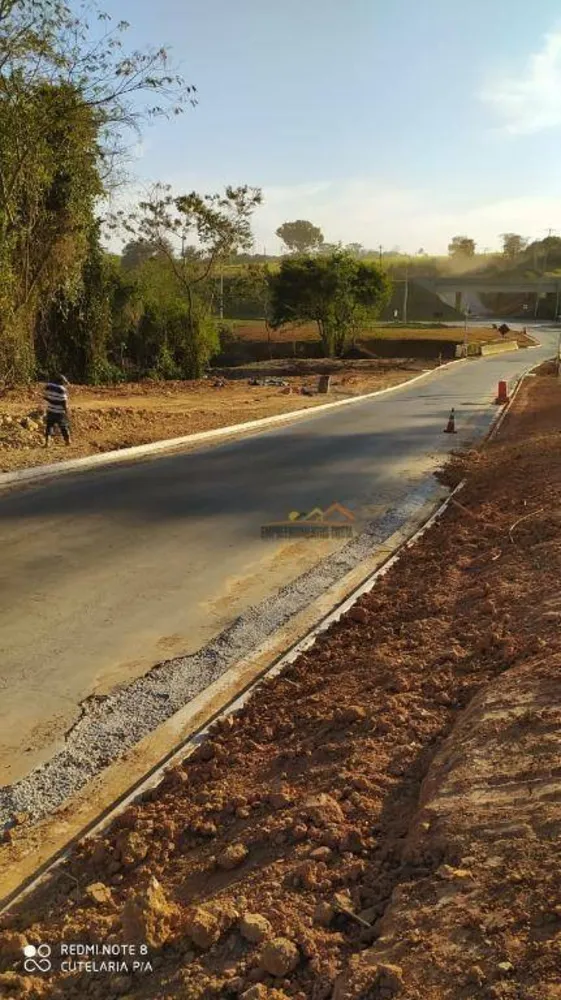 Terreno, 1 hectares - Foto 9