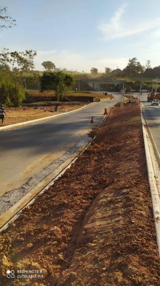 Terreno, 1 hectares - Foto 10
