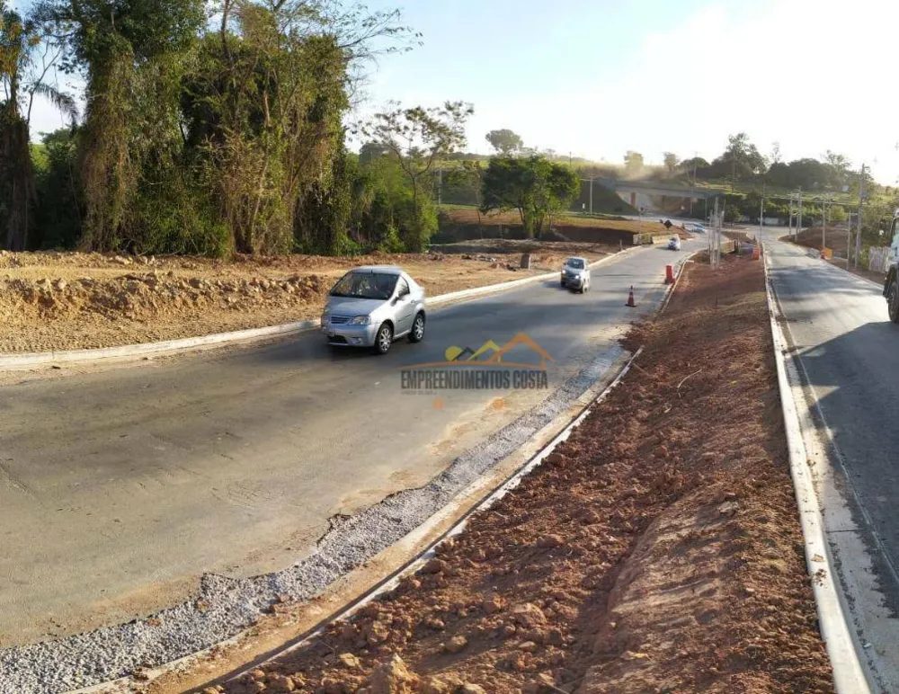 Terreno, 1 hectares - Foto 4