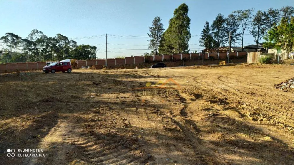 Terreno, 1 hectares - Foto 1