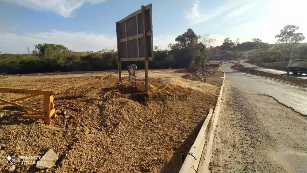 Terreno, 1 hectares - Foto 8