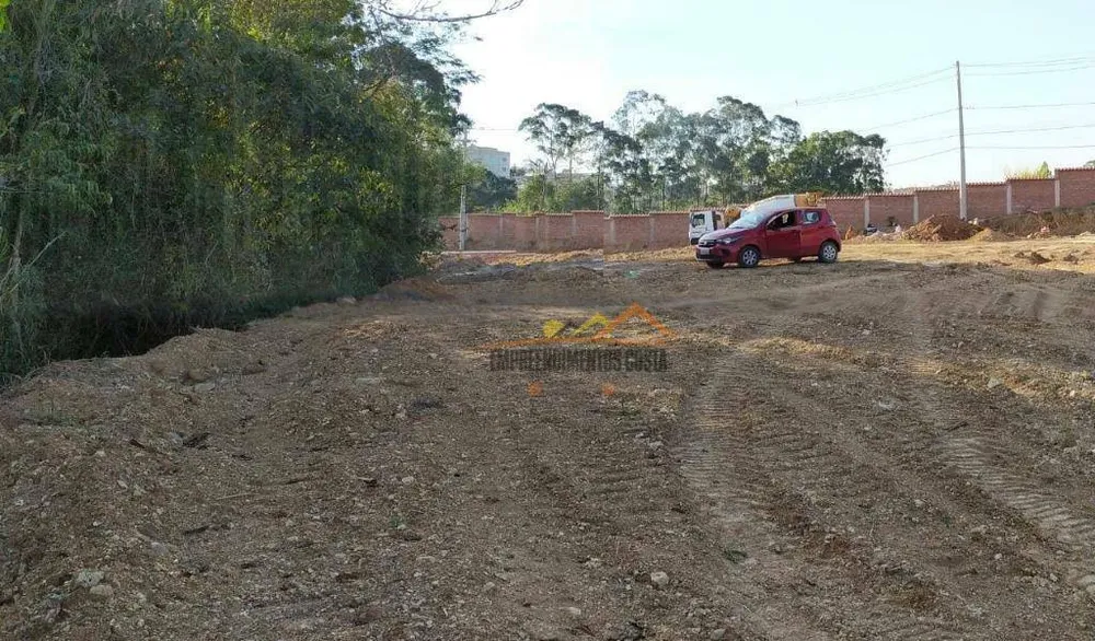 Terreno, 1 hectares - Foto 2
