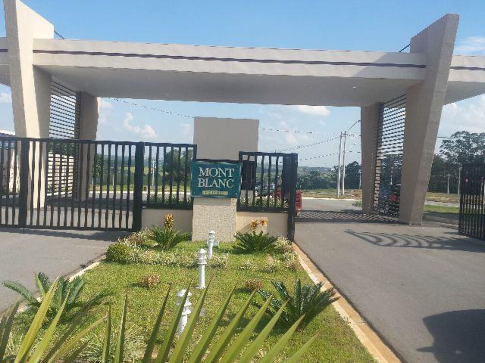 Loteamento e Condomínio, 350 m² - Foto 3