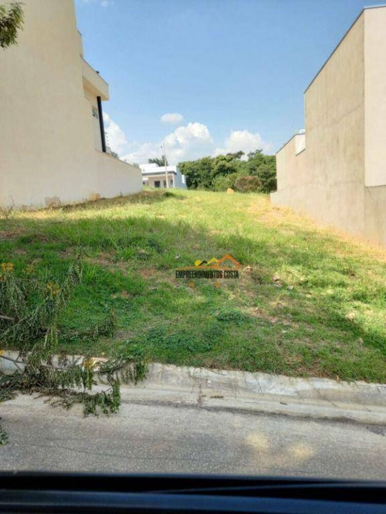 Loteamento e Condomínio, 350 m² - Foto 1