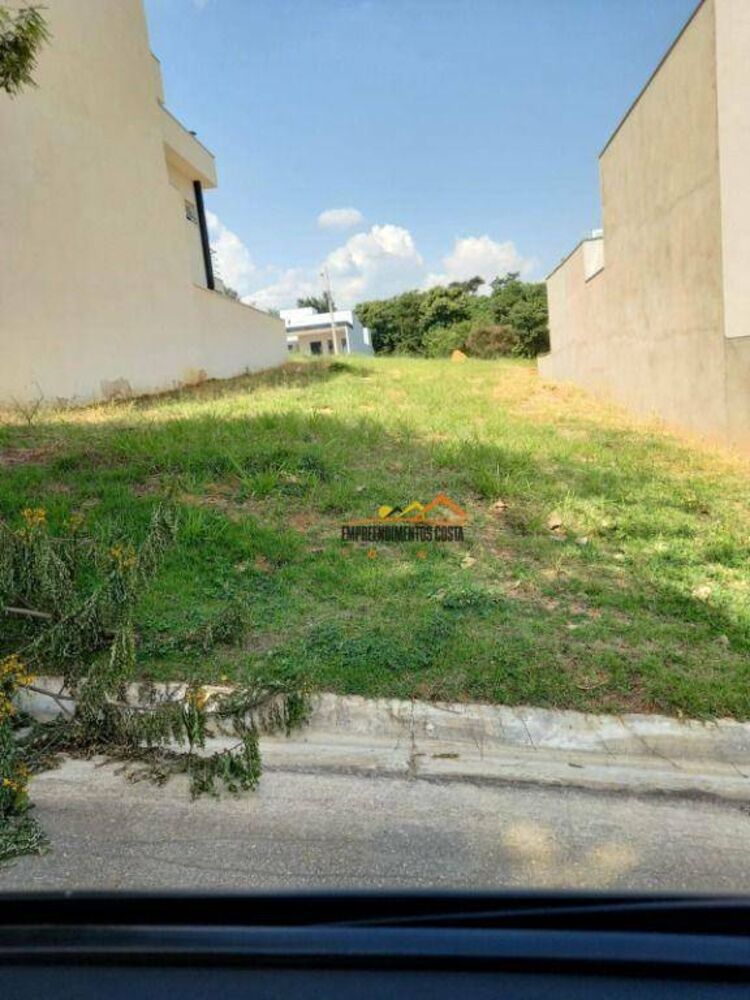 Loteamento e Condomínio, 350 m² - Foto 2