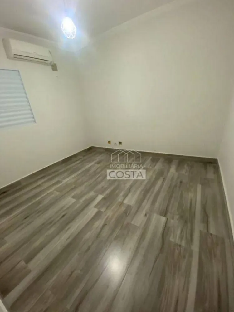 Casa, 3 quartos, 125 m² - Foto 10