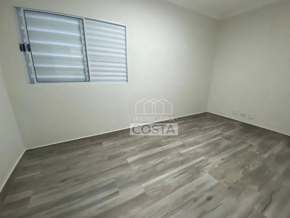 Casa, 3 quartos, 125 m² - Foto 9