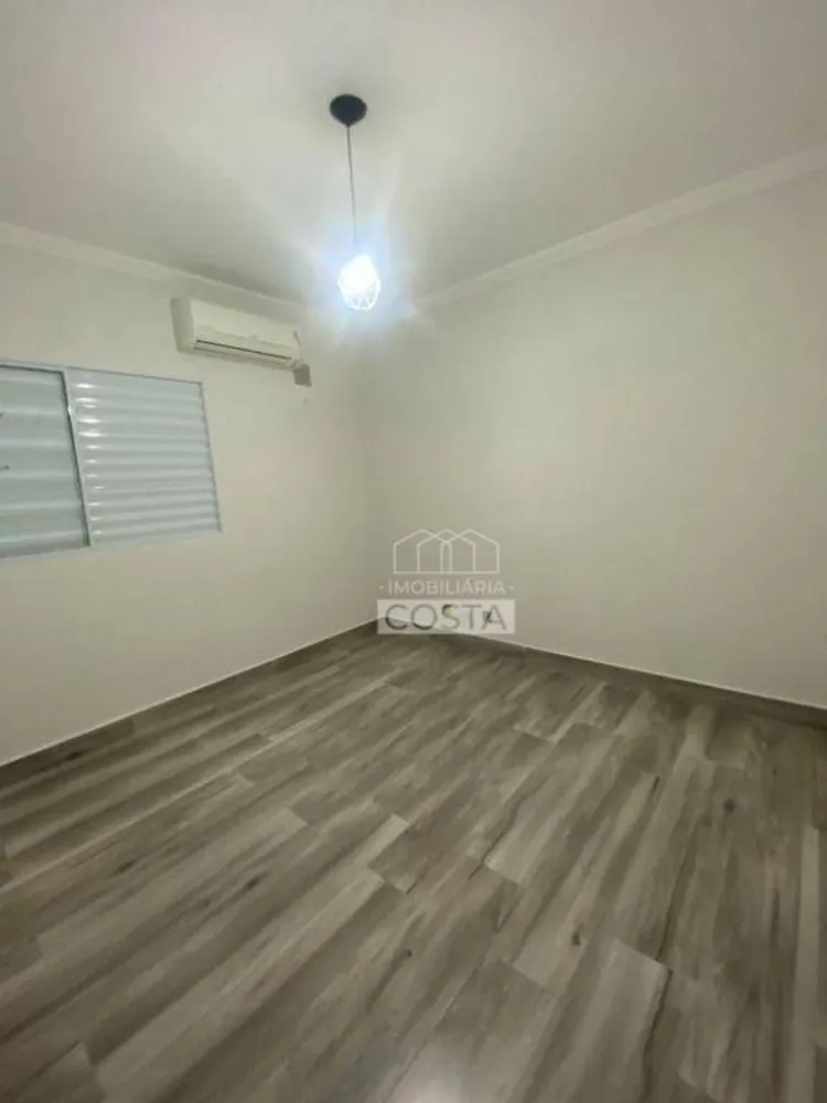 Casa, 3 quartos, 125 m² - Foto 11