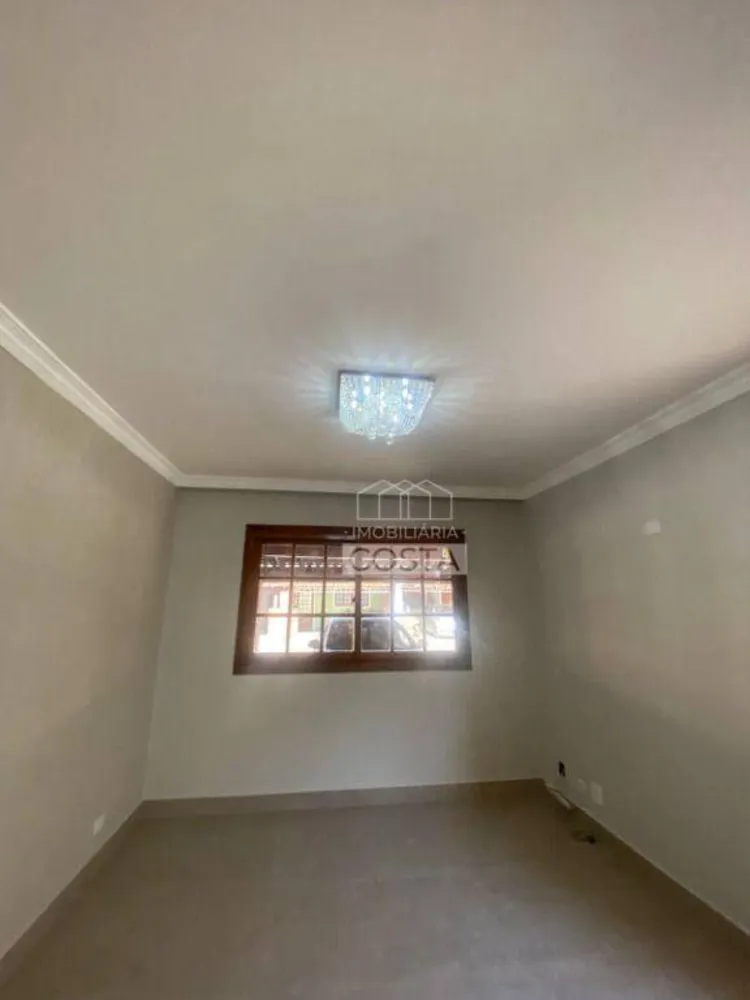 Casa, 3 quartos, 125 m² - Foto 7