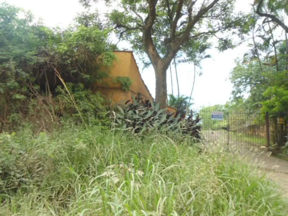 Chácara, 2 quartos, 1950 m² - Foto 5