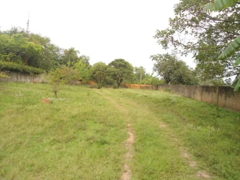 Chácara, 2 quartos, 1950 m² - Foto 1