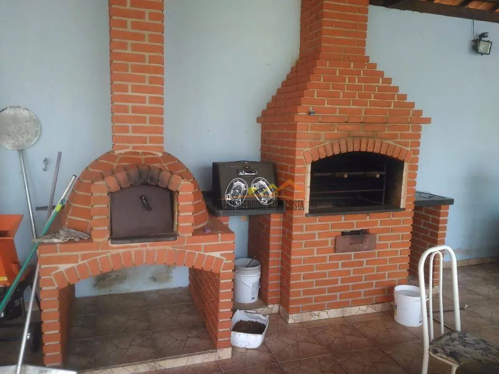 Chácara, 2 quartos, 5000 m² - Foto 10