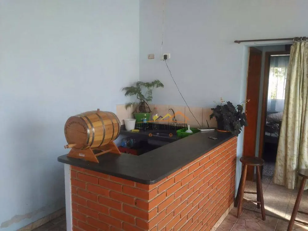Chácara, 2 quartos, 5000 m² - Foto 9