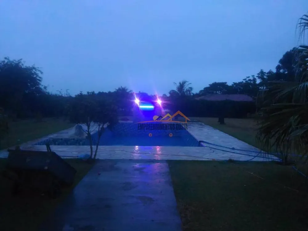 Chácara, 2 quartos, 5000 m² - Foto 16