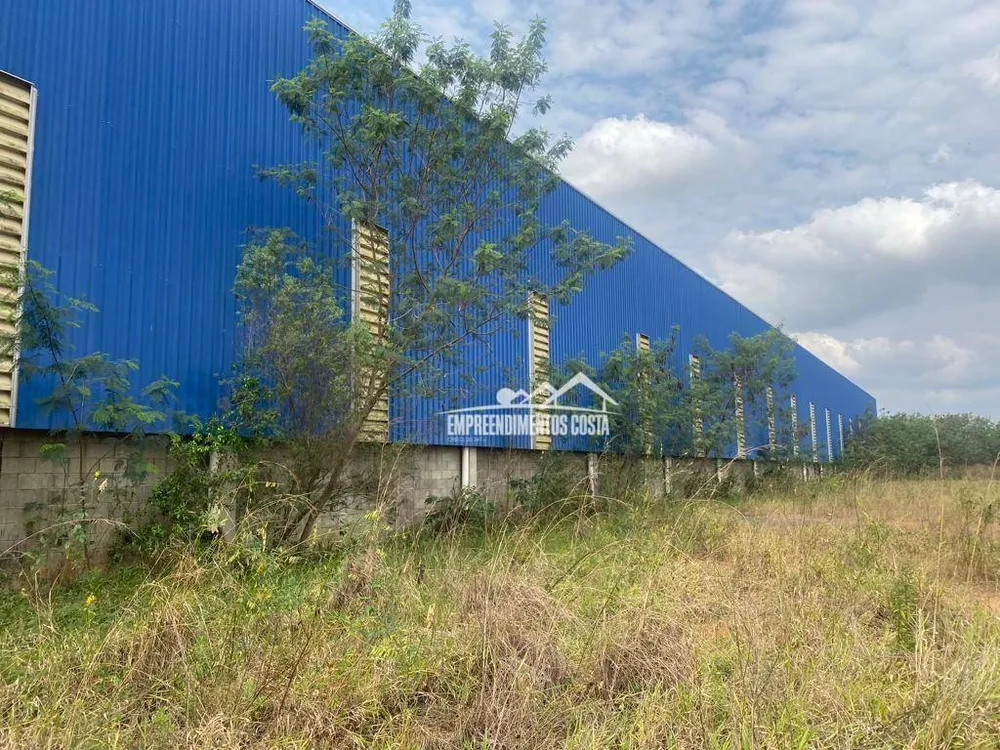 Depósito-Galpão, 15000 m² - Foto 6