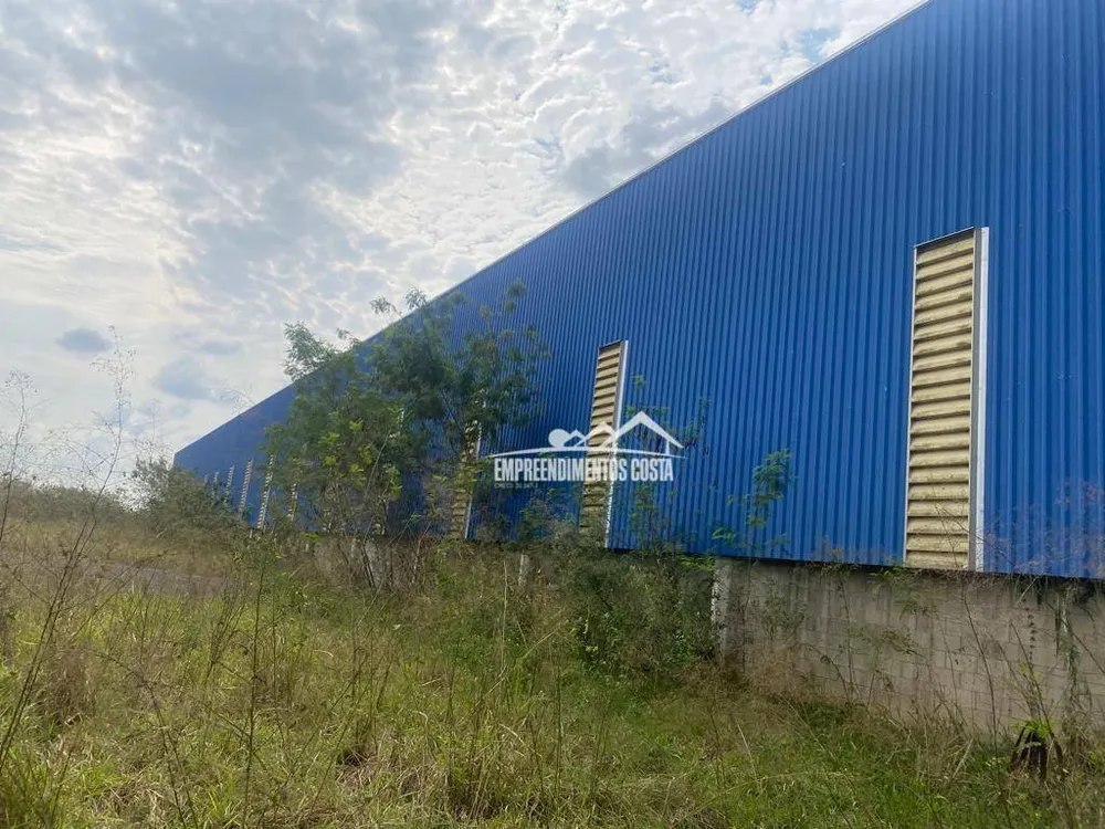 Depósito-Galpão, 15000 m² - Foto 5