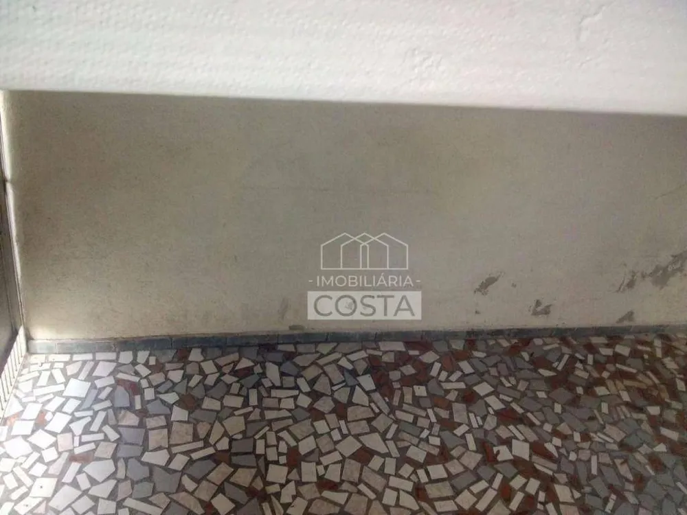 Casa, 3 quartos, 100 m² - Foto 12