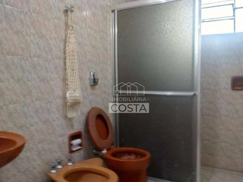Casa, 3 quartos, 100 m² - Foto 8