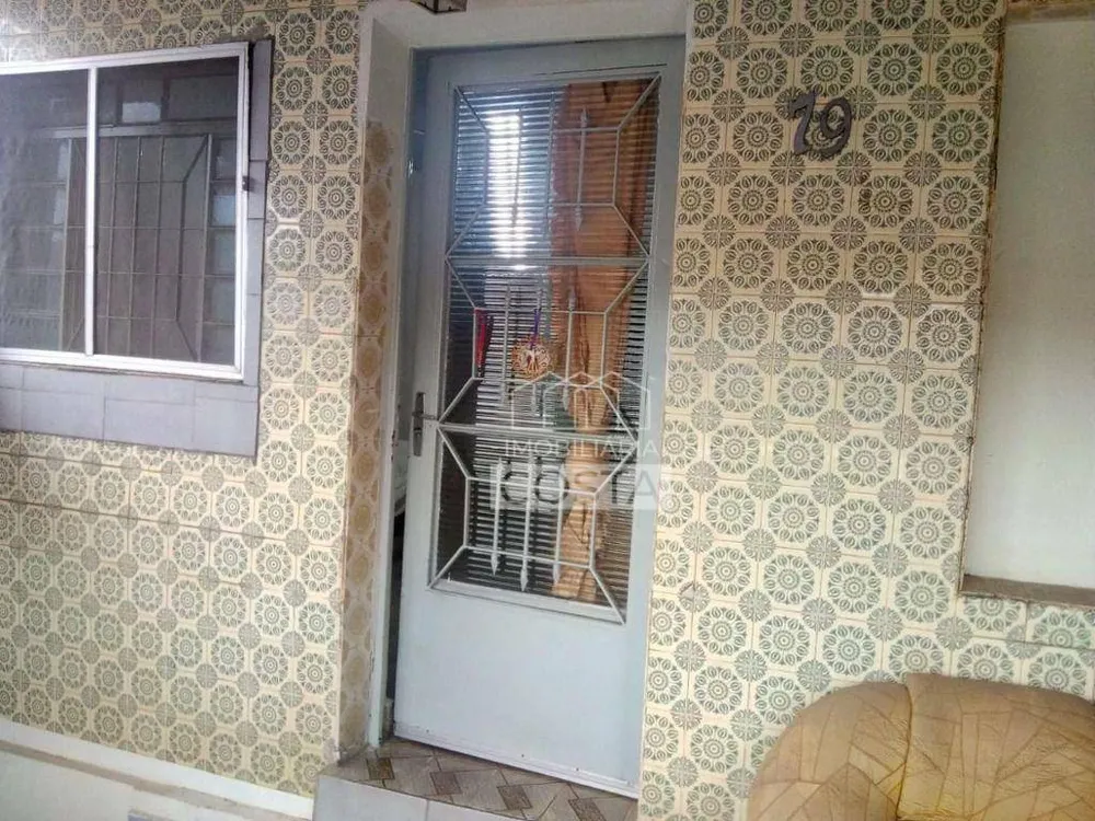 Casa, 3 quartos, 100 m² - Foto 7