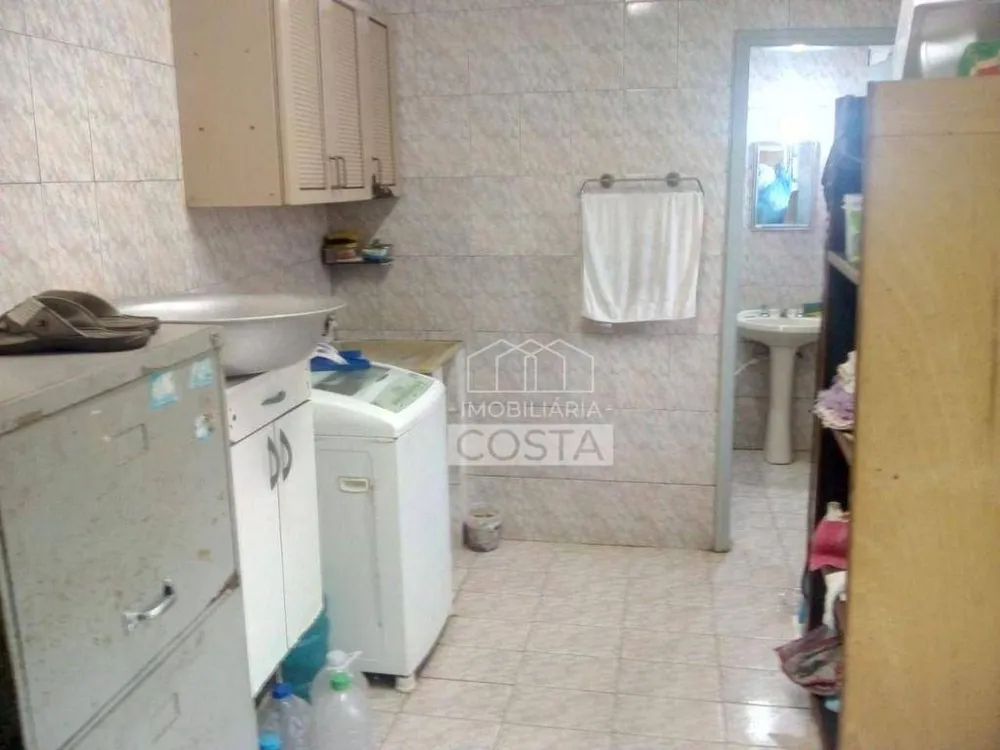 Casa, 3 quartos, 100 m² - Foto 5