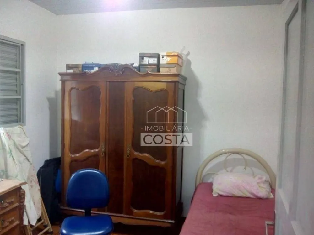 Casa, 3 quartos, 100 m² - Foto 3
