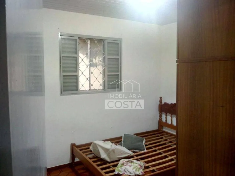 Casa, 3 quartos, 100 m² - Foto 9
